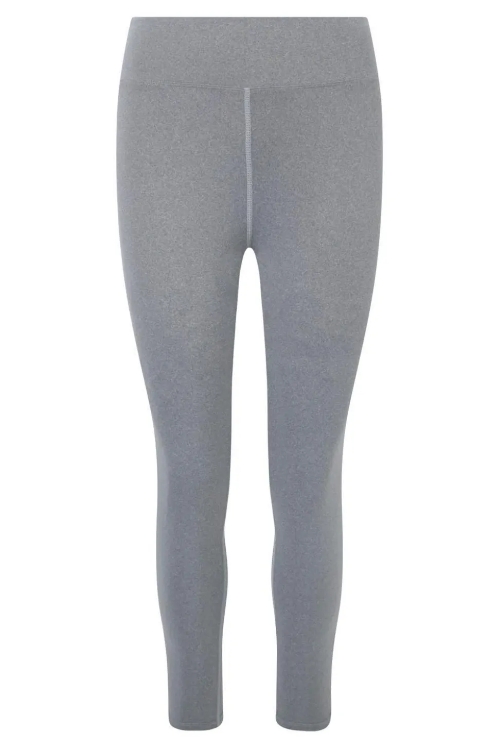 247 Essential Leggings