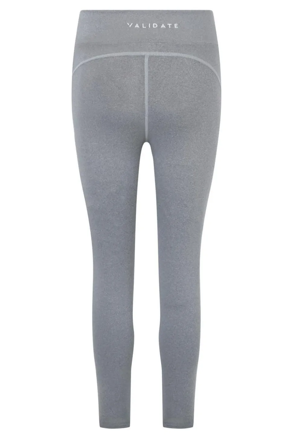 247 Essential Leggings