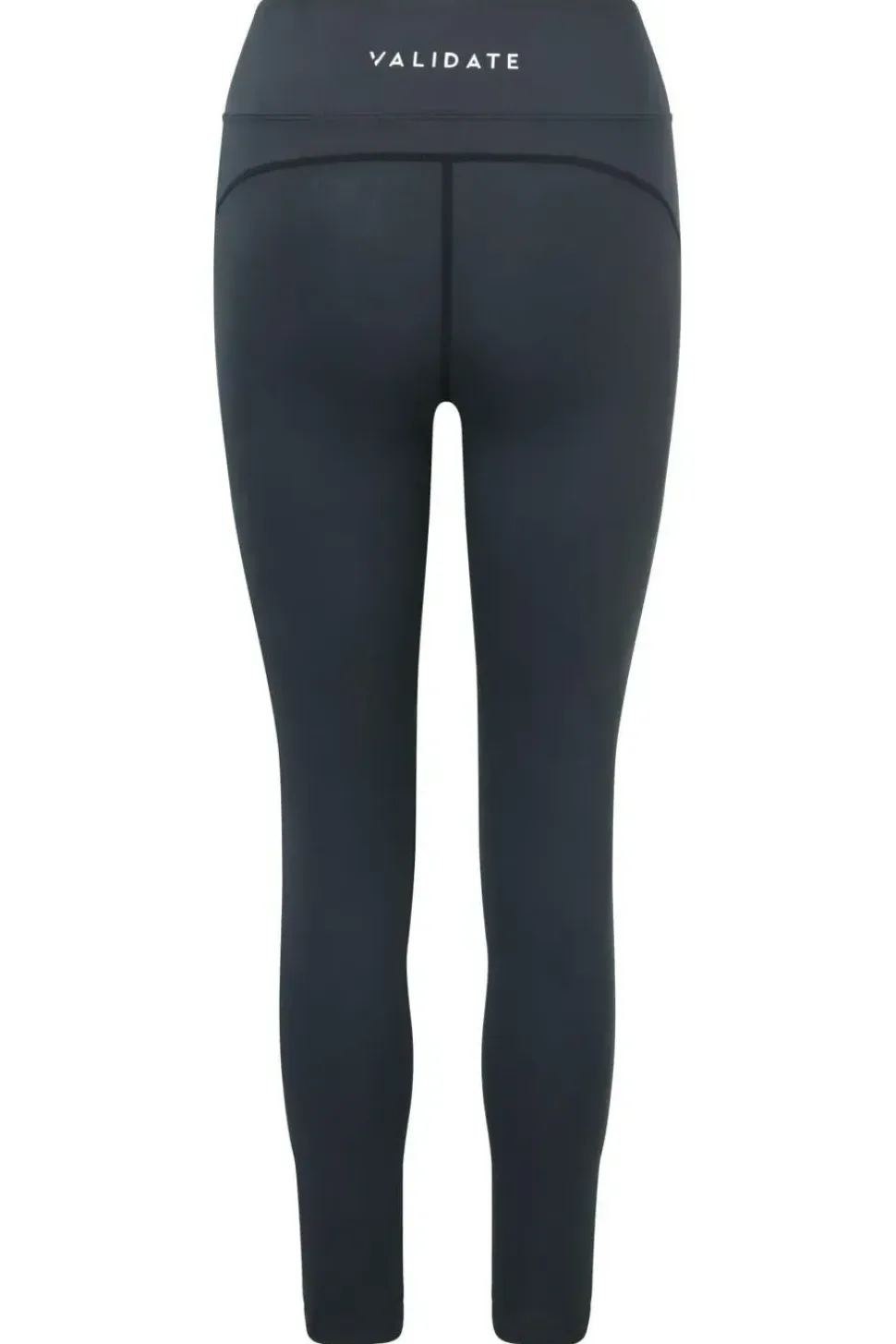 247 Essential Leggings