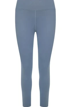247 Essential Leggings