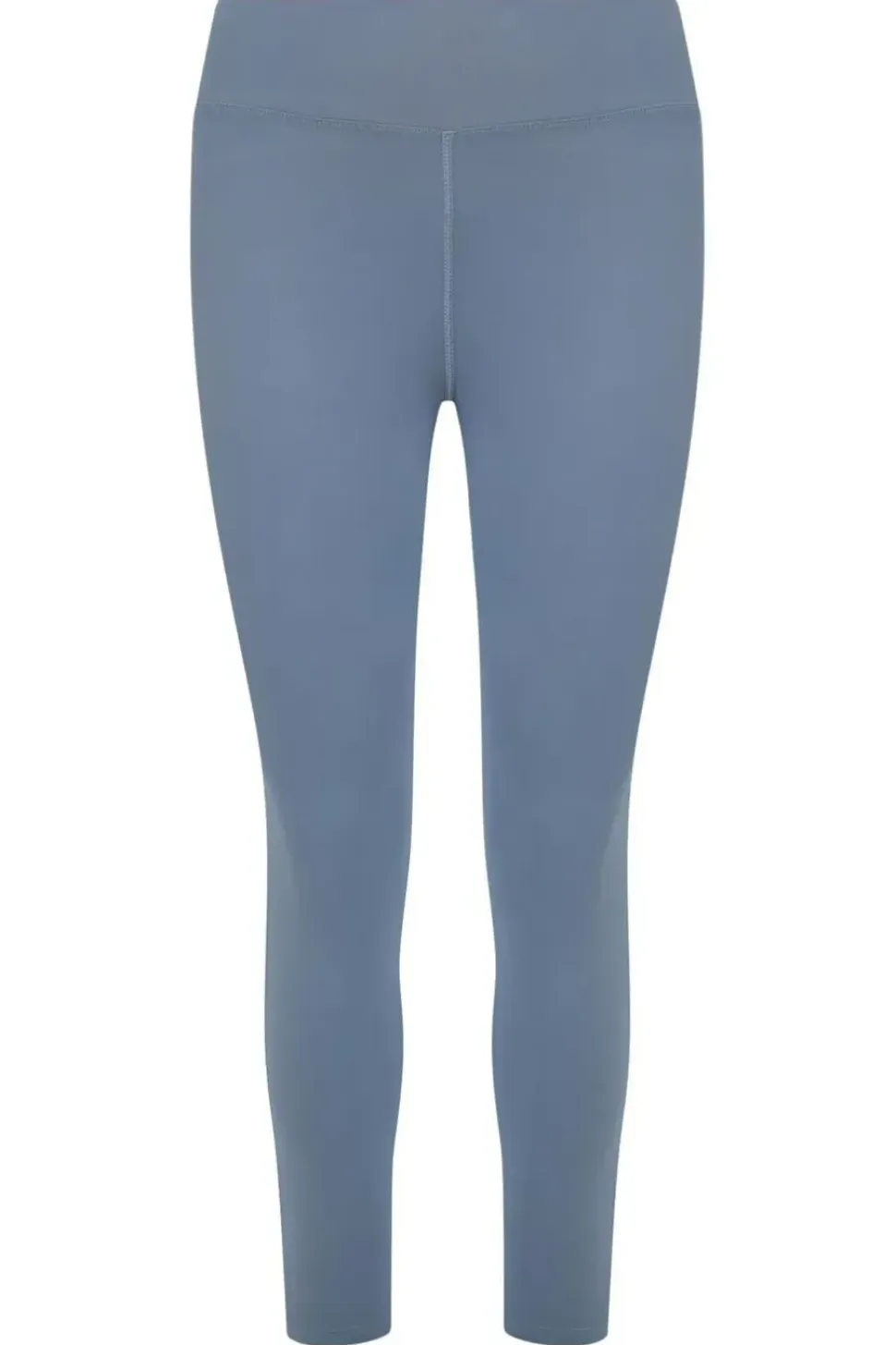 247 Essential Leggings