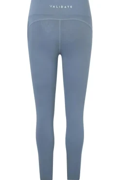 247 Essential Leggings