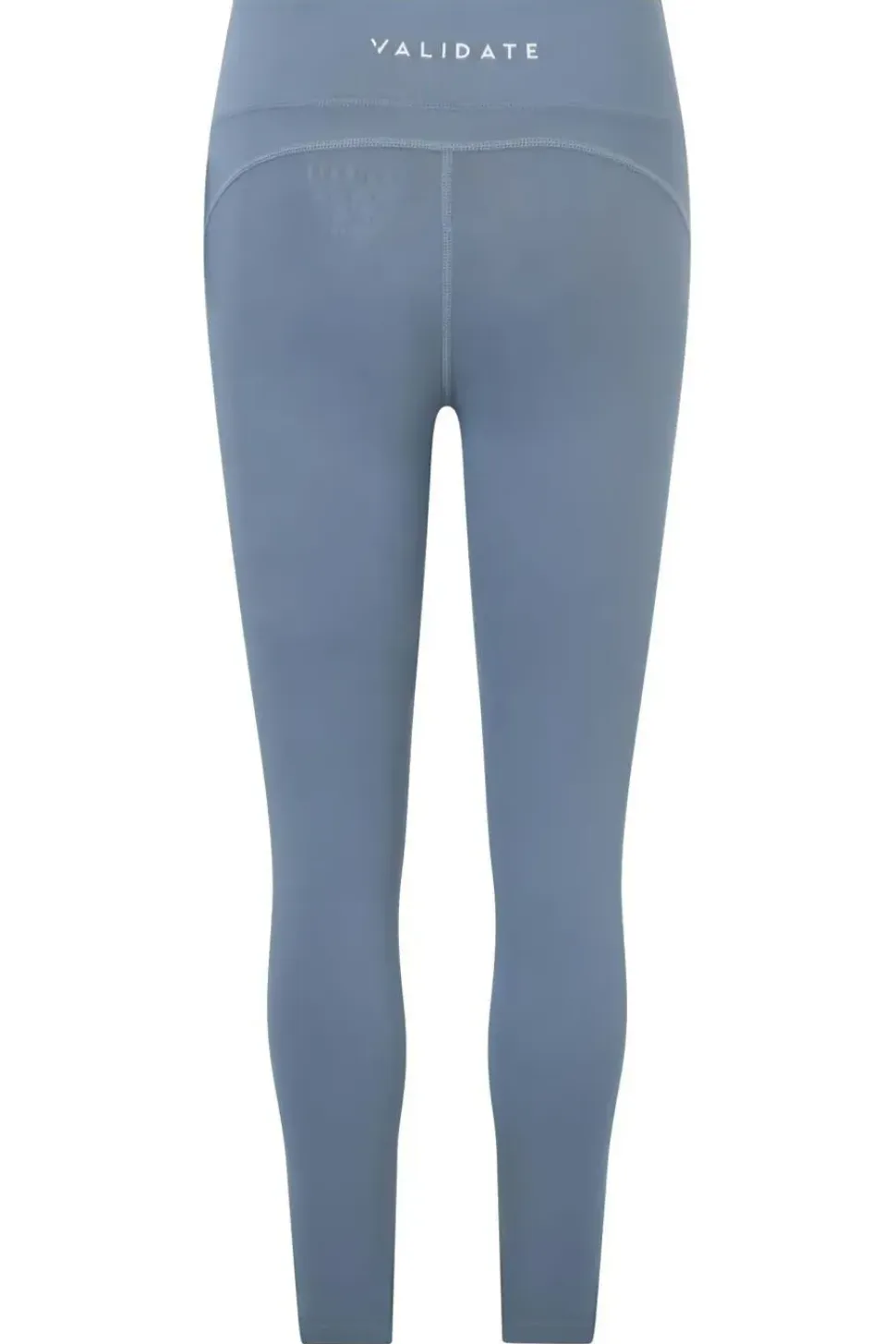 247 Essential Leggings