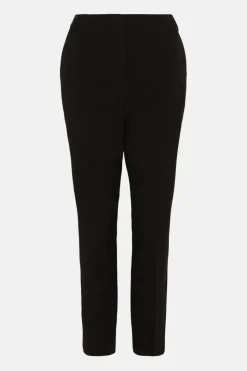 Essential Slim Leg Trouser