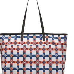 Finsbury Park Handbag