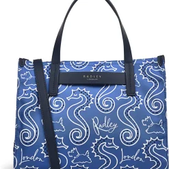 Finsbury Park Handbag