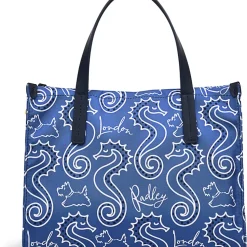 Finsbury Park Handbag