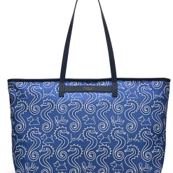 Finsbury Park Handbag
