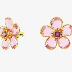 Florere Flower Stud Earrings 5656635