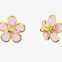 Florere Flower Stud Earrings 5656635