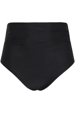 Fold Over Bikini Brief