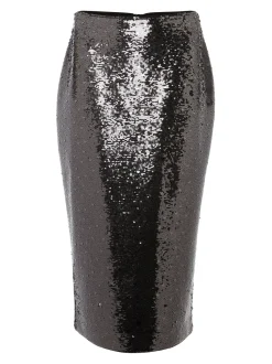 Genevieve Skirt-