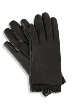 Gift Boxed Real Leather Gloves