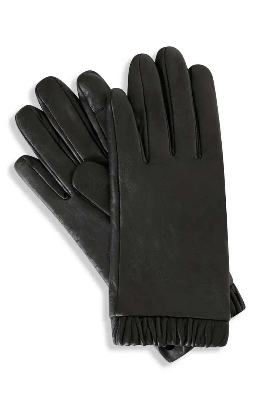 Gift Boxed Real Leather Gloves