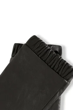Gift Boxed Real Leather Gloves