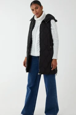 Gilet