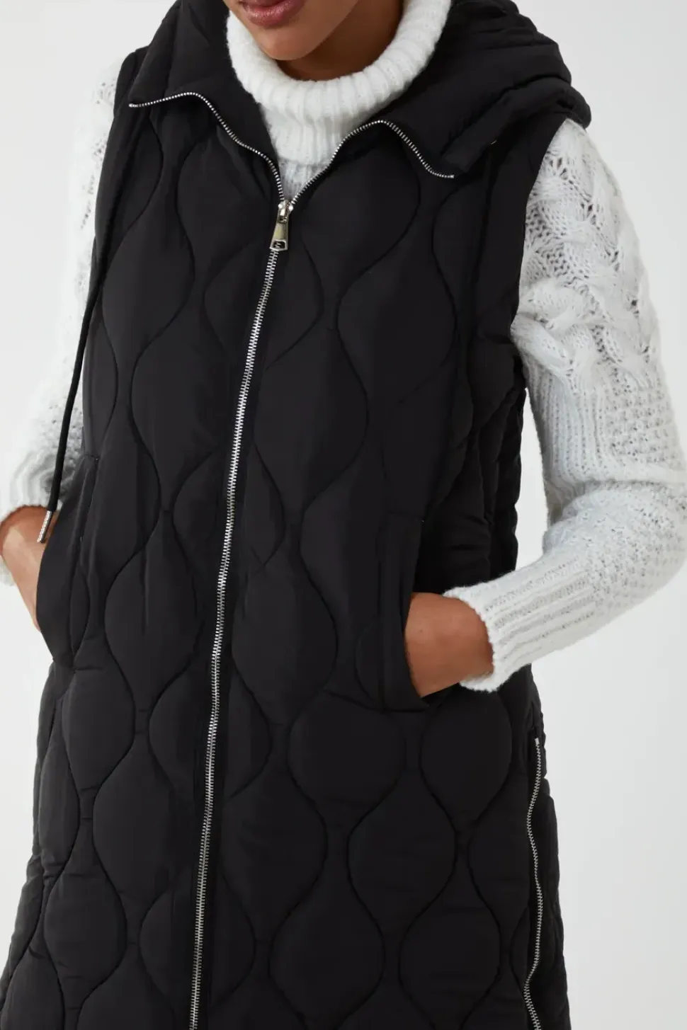 Gilet