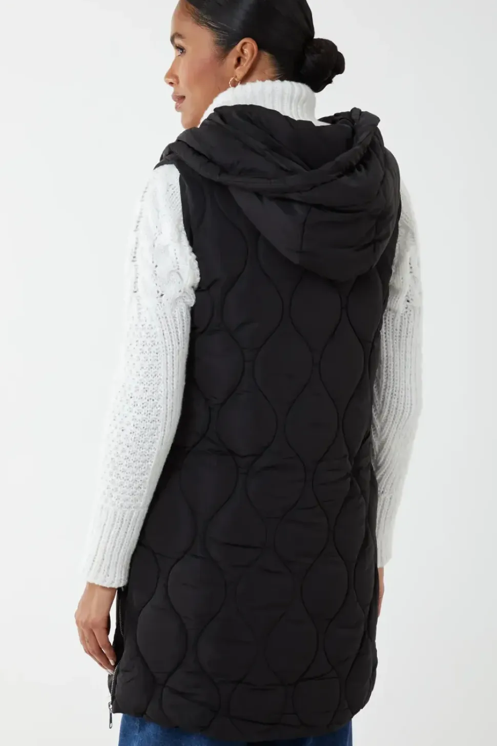 Gilet
