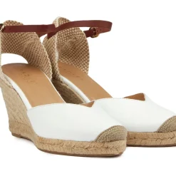 Glasshouse Street Sandals