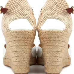 Glasshouse Street Sandals