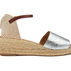 Glasshouse Walk Sandals