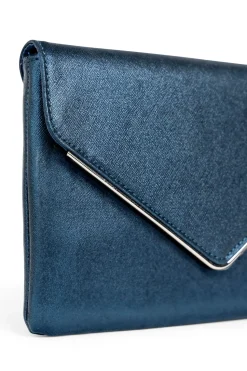 Glitter 'Dilara' Clutch Bag