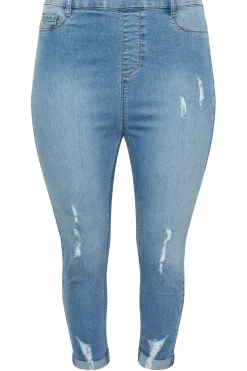 Grace Jeggings
