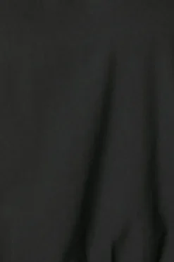 Half Sleeve Blouse