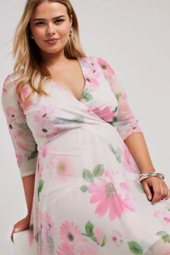 Hanky Hem Dress