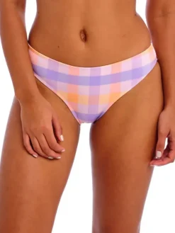 Harbour Island Bikini Brief