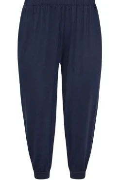 Harem Joggers