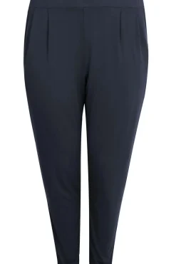 Harem Joggers
