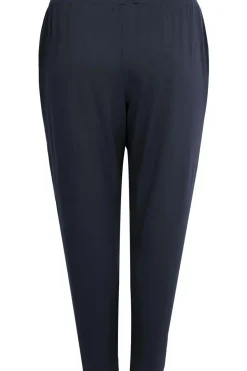 Harem Joggers
