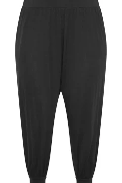 Harem Joggers