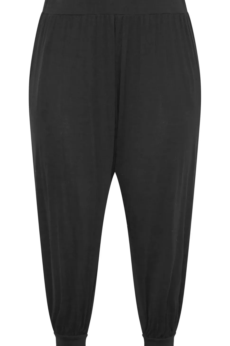 Harem Joggers