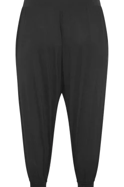 Harem Joggers