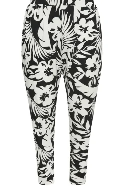 Harem Trousers