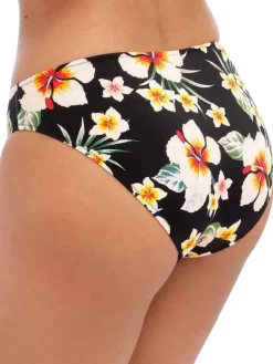 Havana Sunrise Bikini Brief Multi