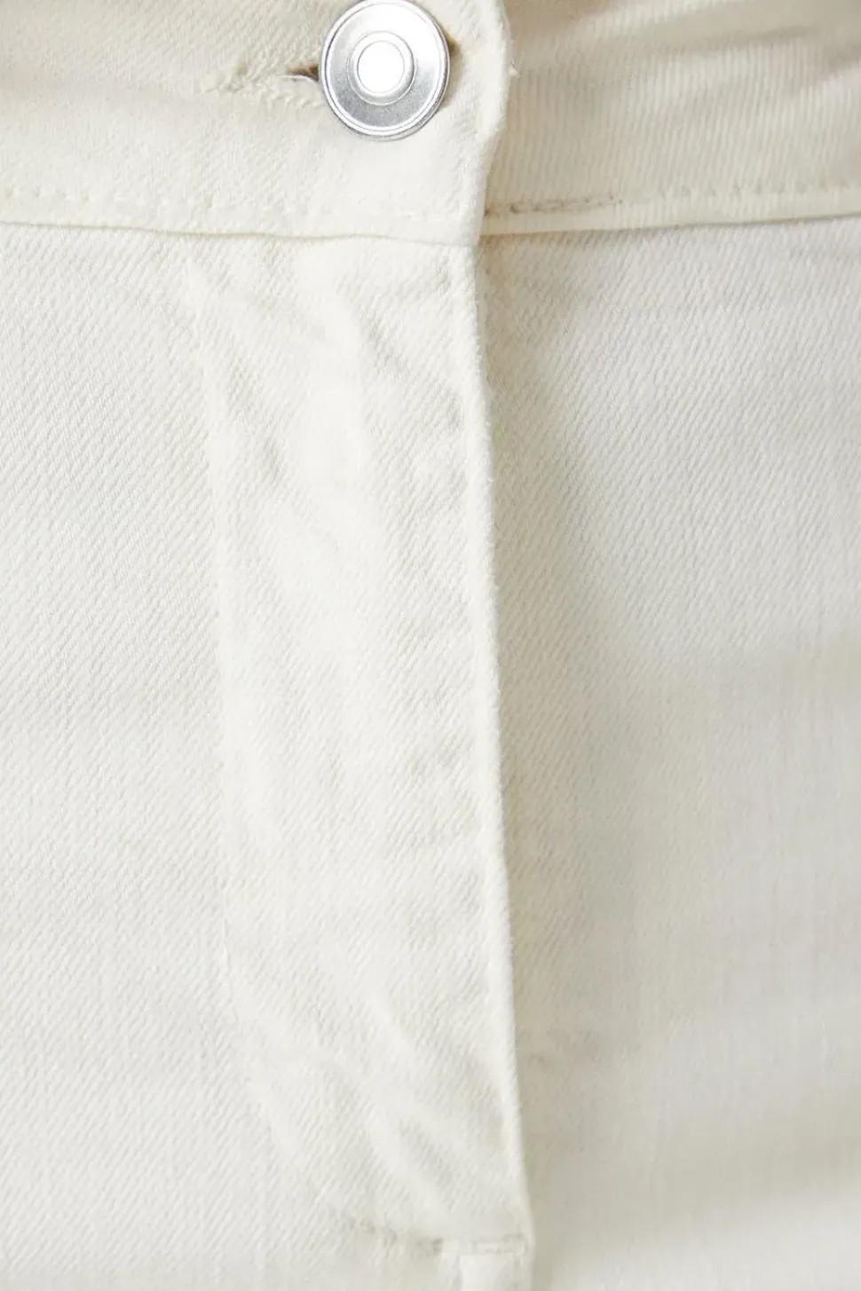 High Rise Skinny Jeans
