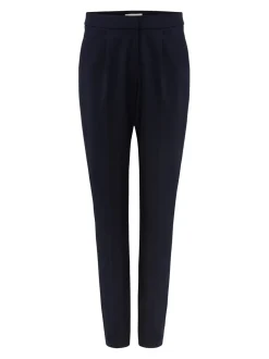 Hollie Trouser-