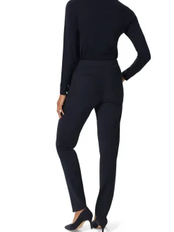 Hollie Trouser-