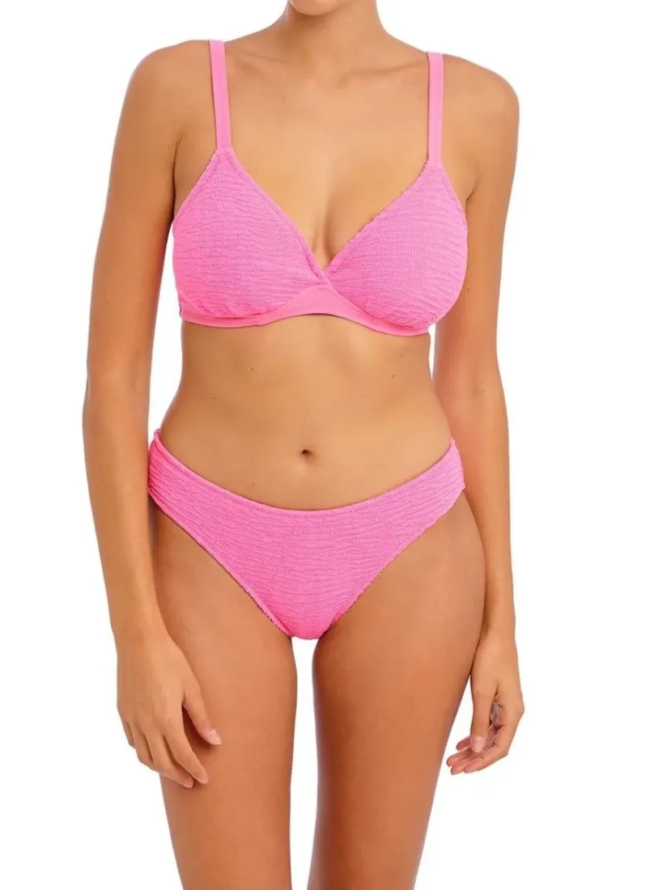 Ibiza Waves Bikini Brief