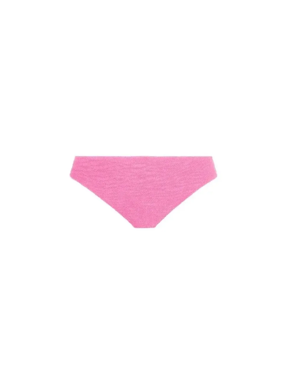 Ibiza Waves High Leg Bikini Brief