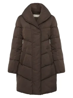 Indira Puffer-