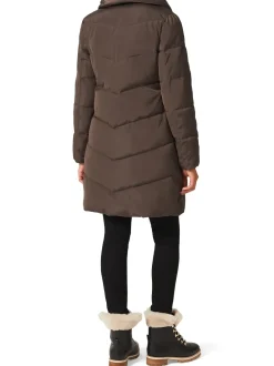 Indira Puffer-