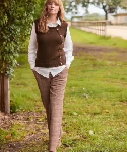 2 in 1 Shirt Jumper