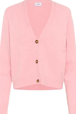 InvaSZ Cardigan Long Sleeve Cardigan-