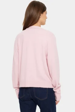 InvaSZ Cardigan Long Sleeve Cardigan-