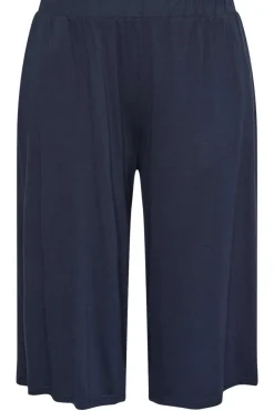 Jersey Culottes