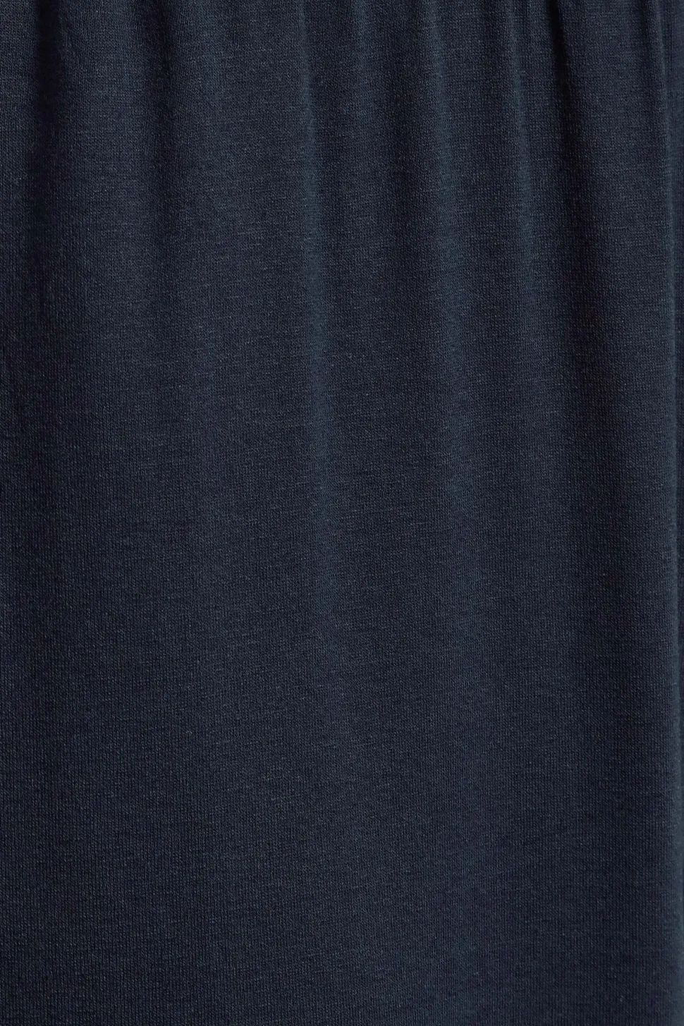 Jersey Culottes